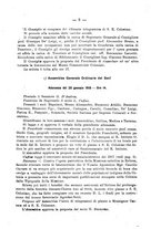 giornale/TO00085511/1918/unico/00000017