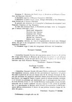 giornale/TO00085511/1918/unico/00000018