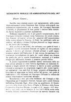 giornale/TO00085511/1918/unico/00000019