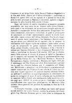 giornale/TO00085511/1918/unico/00000020