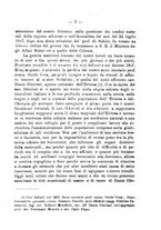 giornale/TO00085511/1918/unico/00000021