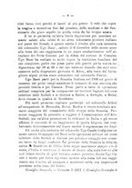 giornale/TO00085511/1918/unico/00000022