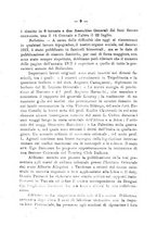 giornale/TO00085511/1918/unico/00000023