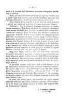 giornale/TO00085511/1918/unico/00000024