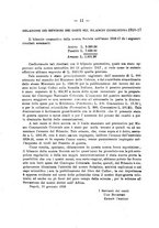 giornale/TO00085511/1918/unico/00000025