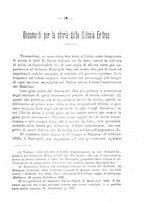 giornale/TO00085511/1918/unico/00000026