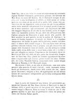 giornale/TO00085511/1918/unico/00000027