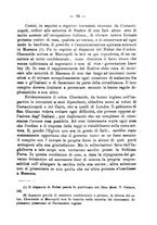 giornale/TO00085511/1918/unico/00000028