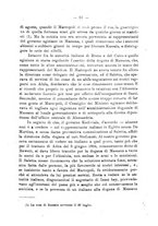 giornale/TO00085511/1918/unico/00000030