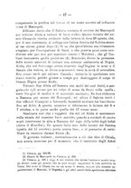 giornale/TO00085511/1918/unico/00000031