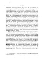 giornale/TO00085511/1918/unico/00000032