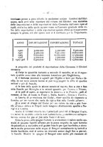 giornale/TO00085511/1918/unico/00000061