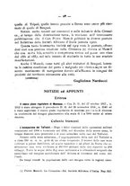 giornale/TO00085511/1918/unico/00000062