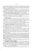 giornale/TO00085511/1918/unico/00000063