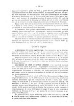 giornale/TO00085511/1918/unico/00000064