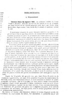 giornale/TO00085511/1918/unico/00000065