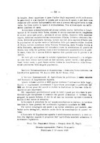 giornale/TO00085511/1918/unico/00000066