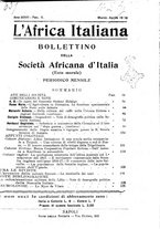 giornale/TO00085511/1918/unico/00000069