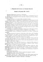 giornale/TO00085511/1918/unico/00000072