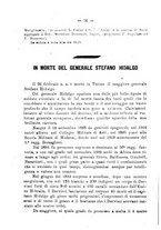 giornale/TO00085511/1918/unico/00000074