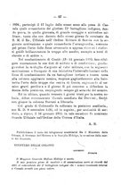 giornale/TO00085511/1918/unico/00000075