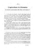 giornale/TO00085511/1918/unico/00000078