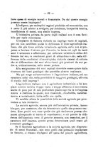 giornale/TO00085511/1918/unico/00000079