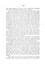 giornale/TO00085511/1918/unico/00000080