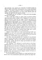 giornale/TO00085511/1918/unico/00000082