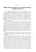 giornale/TO00085511/1918/unico/00000084