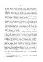 giornale/TO00085511/1918/unico/00000085