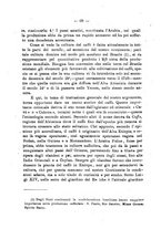 giornale/TO00085511/1918/unico/00000086