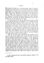 giornale/TO00085511/1918/unico/00000087