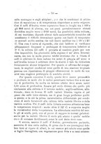 giornale/TO00085511/1918/unico/00000088