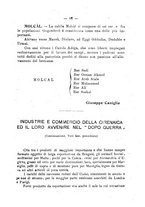 giornale/TO00085511/1918/unico/00000104