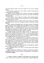 giornale/TO00085511/1918/unico/00000105