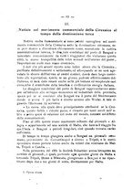 giornale/TO00085511/1918/unico/00000107