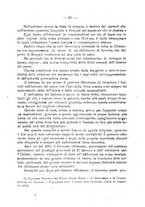 giornale/TO00085511/1918/unico/00000108