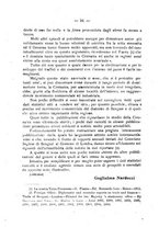 giornale/TO00085511/1918/unico/00000109