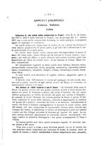 giornale/TO00085511/1918/unico/00000119