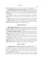 giornale/TO00085511/1918/unico/00000120