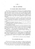 giornale/TO00085511/1918/unico/00000122