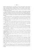 giornale/TO00085511/1918/unico/00000124