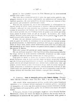 giornale/TO00085511/1918/unico/00000125