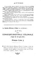 giornale/TO00085511/1918/unico/00000127