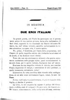 giornale/TO00085511/1918/unico/00000131