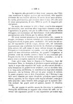 giornale/TO00085511/1918/unico/00000135