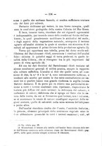 giornale/TO00085511/1918/unico/00000136