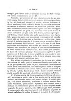 giornale/TO00085511/1918/unico/00000137