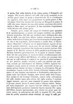 giornale/TO00085511/1918/unico/00000139